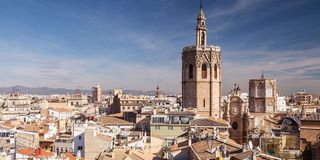 Piso en venta en Morvedre en Valencia