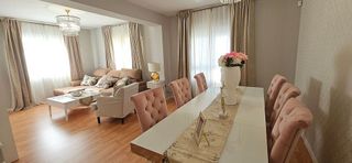 Piso en venta en Molina de Segura ciudad en Molina de Segura