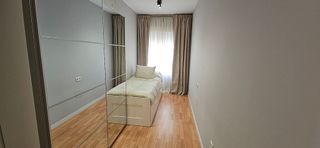 Piso en venta en Molina de Segura ciudad en Molina de Segura