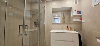 Piso en venta en Molina de Segura ciudad en Molina de Segura