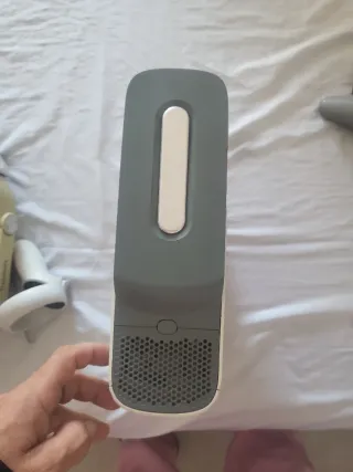 Xbox 360 Blanco Funciona