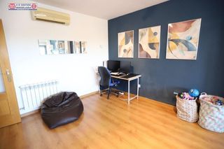 Piso en venta en Alcázar de San Juan