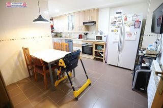 Piso en venta en Alcázar de San Juan