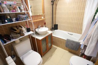 Piso en venta en Alcázar de San Juan