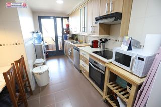 Piso en venta en Alcázar de San Juan