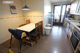 Piso en venta en Alcázar de San Juan