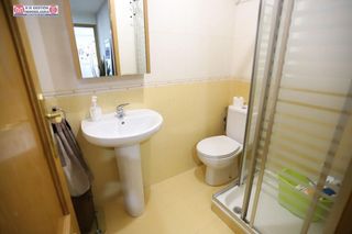 Piso en venta en Alcázar de San Juan