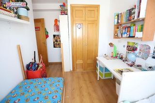 Piso en venta en Alcázar de San Juan