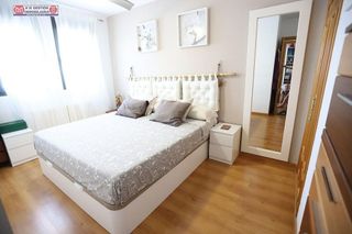 Piso en venta en Alcázar de San Juan