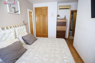 Piso en venta en Alcázar de San Juan