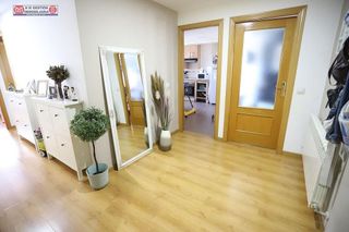 Piso en venta en Alcázar de San Juan