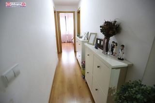 Piso en venta en Alcázar de San Juan