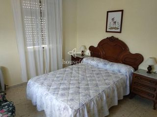 Piso en venta en Caranza en Ferrol