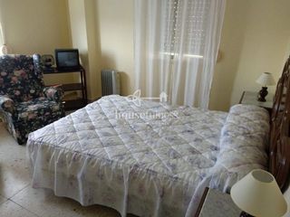 Piso en venta en Caranza en Ferrol