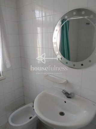 Piso en venta en Caranza en Ferrol