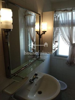 Piso en venta en Caranza en Ferrol