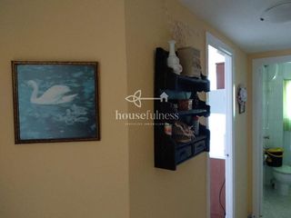 Piso en venta en Caranza en Ferrol