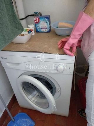 Piso en venta en Caranza en Ferrol