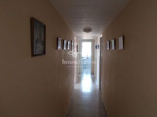 Piso en venta en Caranza en Ferrol