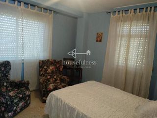 Piso en venta en Caranza en Ferrol