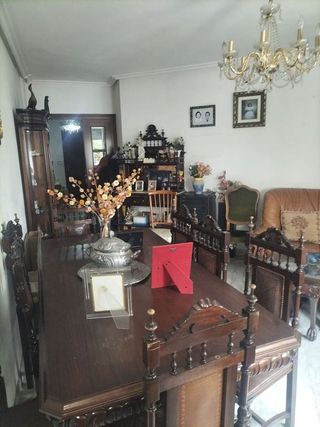 Piso en venta en Couto en Ourense