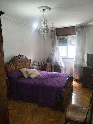 Piso en venta en Couto en Ourense