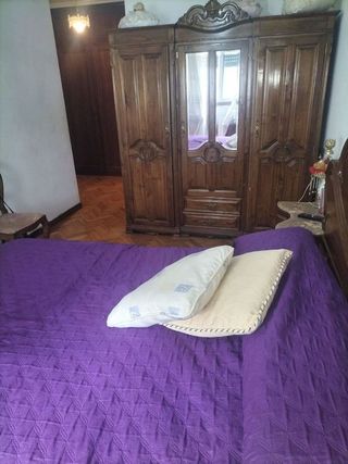 Piso en venta en Couto en Ourense
