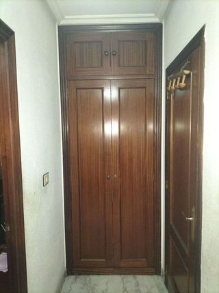 Piso en venta en Couto en Ourense