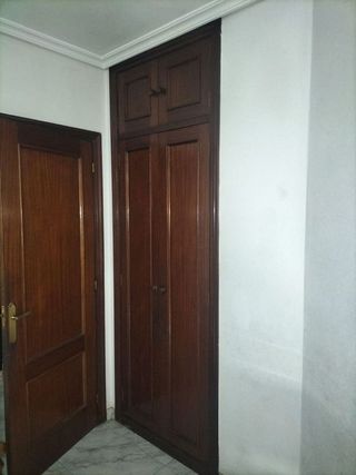 Piso en venta en Couto en Ourense
