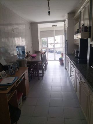 Piso en venta en Couto en Ourense