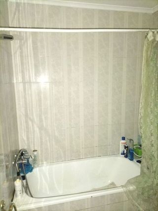 Piso en venta en Couto en Ourense