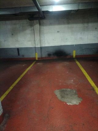 Piso en venta en Couto en Ourense