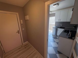 Piso en venta en Reyes Católicos en Alcalá de Henares