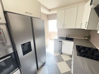 Piso en venta en Reyes Católicos en Alcalá de Henares