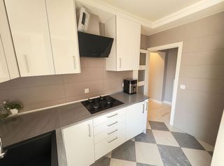 Piso en venta en Reyes Católicos en Alcalá de Henares