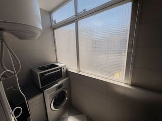 Piso en venta en Reyes Católicos en Alcalá de Henares