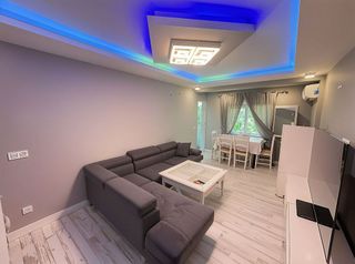 Piso en venta en Reyes Católicos en Alcalá de Henares