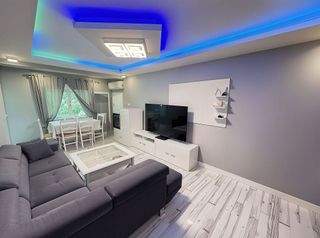 Piso en venta en Reyes Católicos en Alcalá de Henares