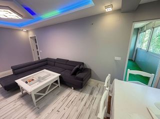 Piso en venta en Reyes Católicos en Alcalá de Henares