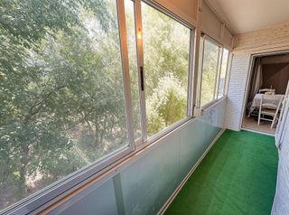 Piso en venta en Reyes Católicos en Alcalá de Henares