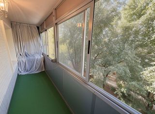 Piso en venta en Reyes Católicos en Alcalá de Henares