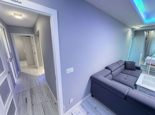 Piso en venta en Reyes Católicos en Alcalá de Henares