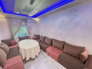 Piso en venta en Reyes Católicos en Alcalá de Henares