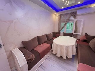 Piso en venta en Reyes Católicos en Alcalá de Henares