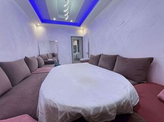 Piso en venta en Reyes Católicos en Alcalá de Henares