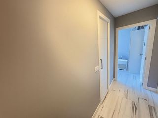 Piso en venta en Reyes Católicos en Alcalá de Henares