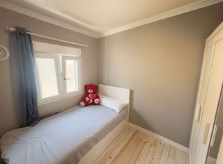 Piso en venta en Reyes Católicos en Alcalá de Henares