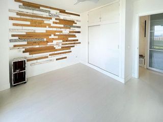 Ático en venta en Pueblo Levante en Benidorm