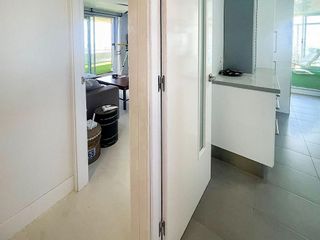 Ático en venta en Pueblo Levante en Benidorm