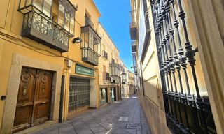 Local comercial en venta en Plasencia